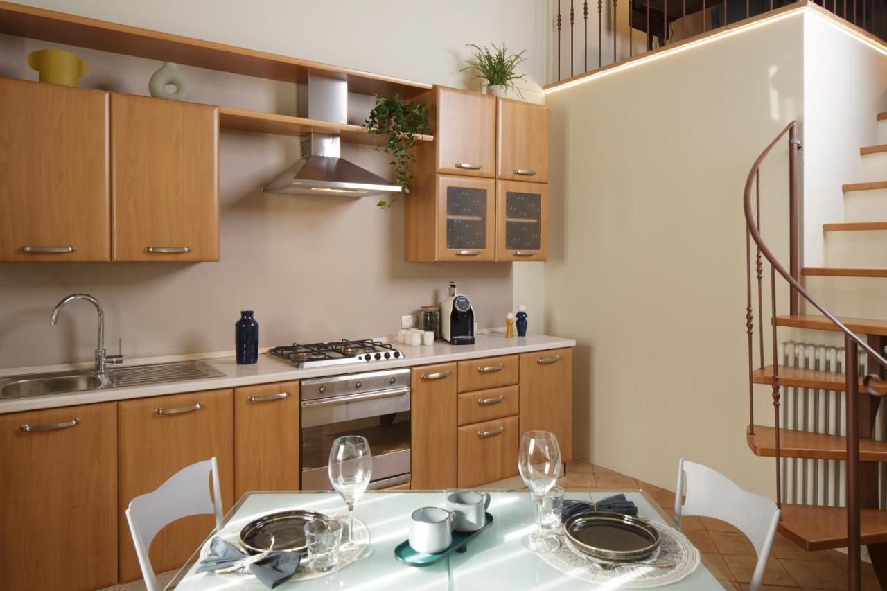 Seipetali Aparthotel Cannara Kültér fotó